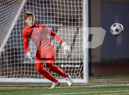 Thumbnail 3 in Sierra Canyon @ Crespi photogallery.