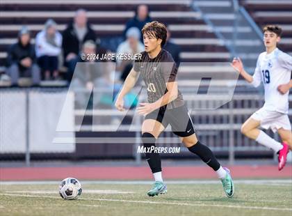 Thumbnail 2 in Sierra Canyon @ Crespi photogallery.