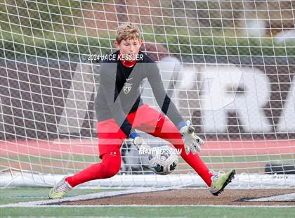 Thumbnail 1 in Sierra Canyon @ Crespi photogallery.