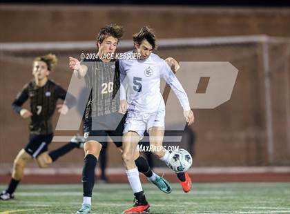 Thumbnail 1 in Sierra Canyon @ Crespi photogallery.