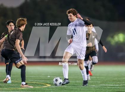 Thumbnail 1 in Sierra Canyon @ Crespi photogallery.