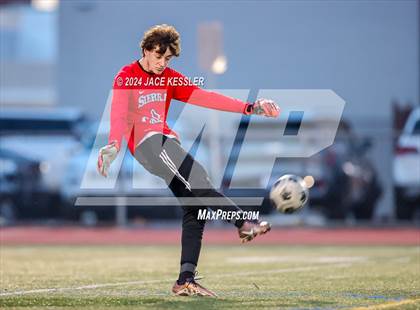 Thumbnail 1 in Sierra Canyon @ Crespi photogallery.