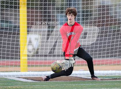 Thumbnail 1 in Sierra Canyon @ Crespi photogallery.