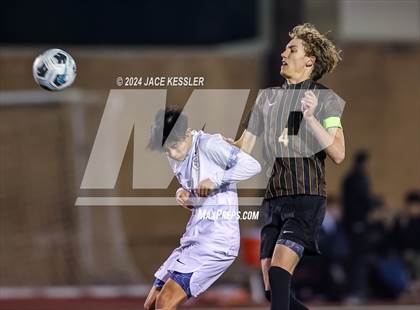 Thumbnail 2 in Sierra Canyon @ Crespi photogallery.