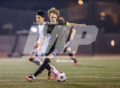 Thumbnail 3 in Sierra Canyon @ Crespi photogallery.