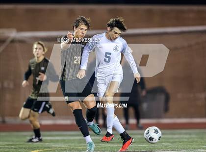 Thumbnail 2 in Sierra Canyon @ Crespi photogallery.