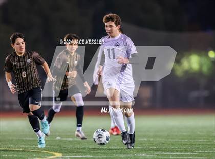 Thumbnail 2 in Sierra Canyon @ Crespi photogallery.