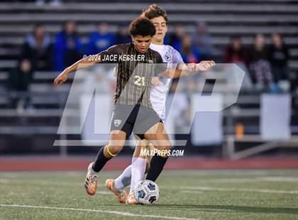 Thumbnail 1 in Sierra Canyon @ Crespi photogallery.