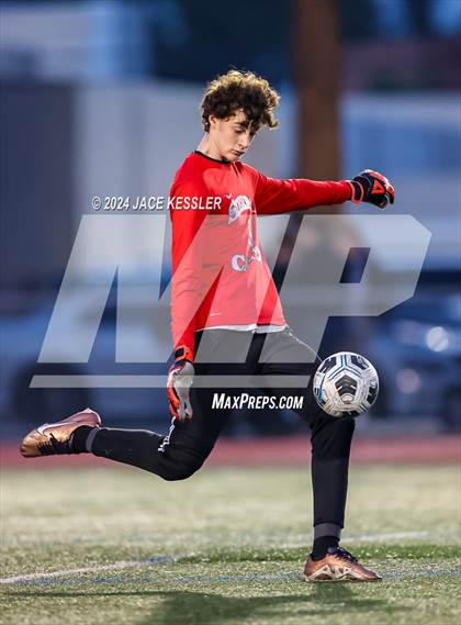 Thumbnail 1 in Sierra Canyon @ Crespi photogallery.