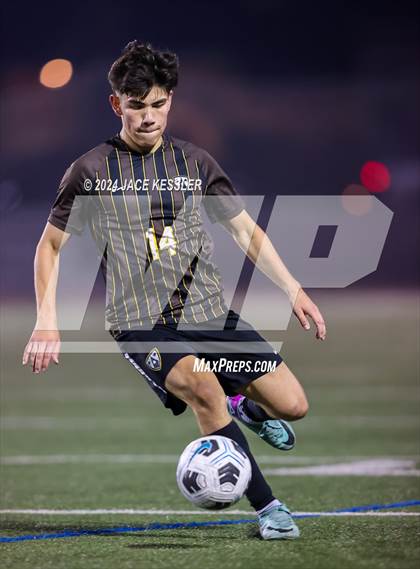 Thumbnail 3 in Sierra Canyon @ Crespi photogallery.