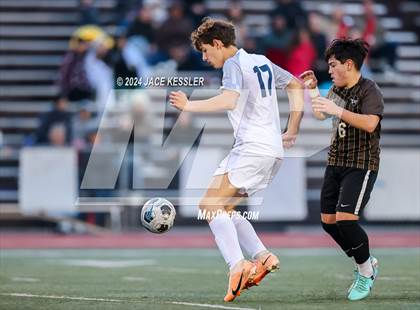 Thumbnail 1 in Sierra Canyon @ Crespi photogallery.
