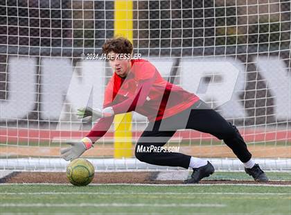 Thumbnail 1 in Sierra Canyon @ Crespi photogallery.