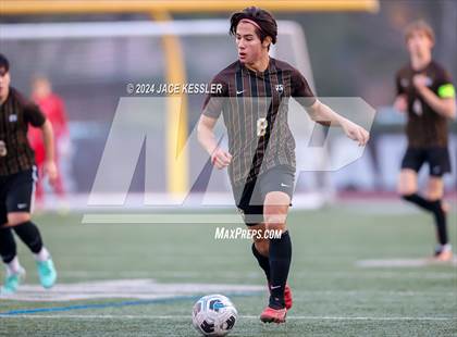 Thumbnail 2 in Sierra Canyon @ Crespi photogallery.