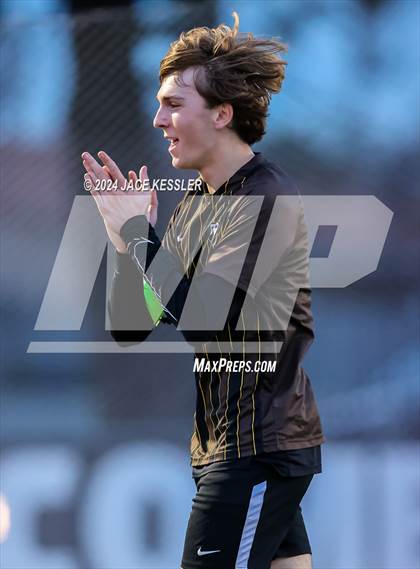 Thumbnail 2 in Sierra Canyon @ Crespi photogallery.