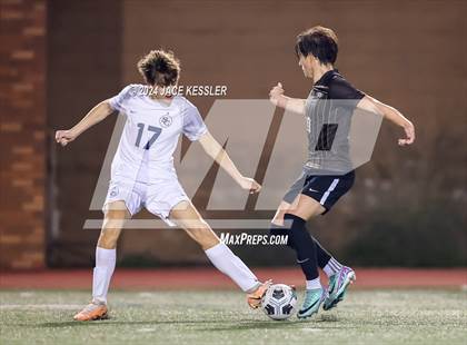 Thumbnail 2 in Sierra Canyon @ Crespi photogallery.