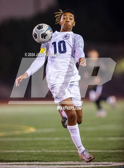 Thumbnail 3 in Sierra Canyon @ Crespi photogallery.