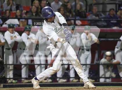 Thumbnail 1 in Eastlake vs. La Costa Canyon (CIF SDS Open Division Final) photogallery.
