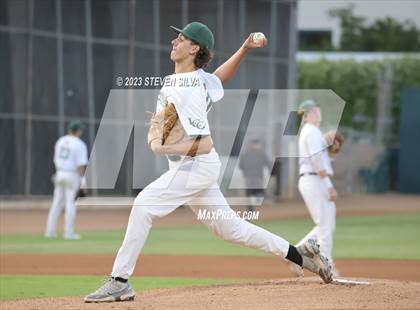 Thumbnail 1 in Eastlake vs. La Costa Canyon (CIF SDS Open Division Final) photogallery.