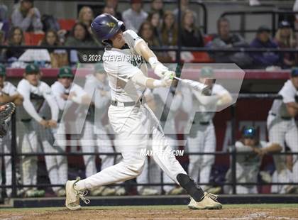 Thumbnail 1 in Eastlake vs. La Costa Canyon (CIF SDS Open Division Final) photogallery.