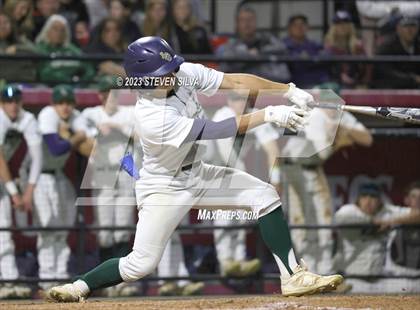 Thumbnail 1 in Eastlake vs. La Costa Canyon (CIF SDS Open Division Final) photogallery.