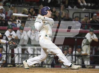 Thumbnail 2 in Eastlake vs. La Costa Canyon (CIF SDS Open Division Final) photogallery.