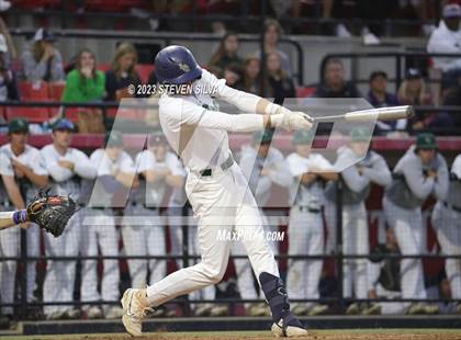 Thumbnail 1 in Eastlake vs. La Costa Canyon (CIF SDS Open Division Final) photogallery.