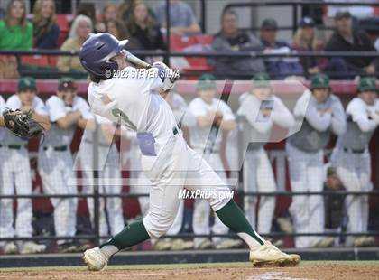 Thumbnail 1 in Eastlake vs. La Costa Canyon (CIF SDS Open Division Final) photogallery.