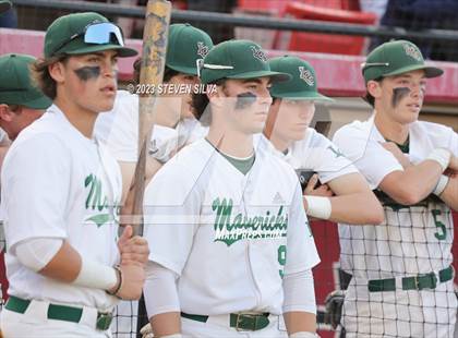 Thumbnail 2 in Eastlake vs. La Costa Canyon (CIF SDS Open Division Final) photogallery.