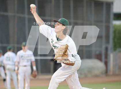 Thumbnail 2 in Eastlake vs. La Costa Canyon (CIF SDS Open Division Final) photogallery.