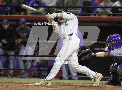 Thumbnail 2 in Eastlake vs. La Costa Canyon (CIF SDS Open Division Final) photogallery.