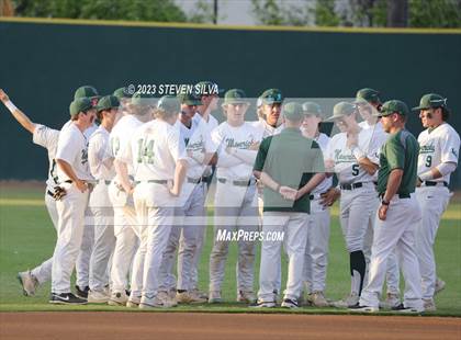 Thumbnail 1 in Eastlake vs. La Costa Canyon (CIF SDS Open Division Final) photogallery.