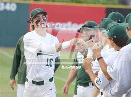 Thumbnail 3 in Eastlake vs. La Costa Canyon (CIF SDS Open Division Final) photogallery.