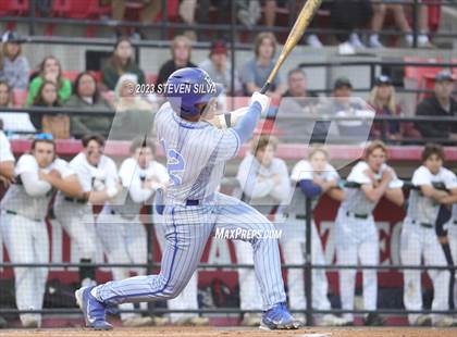 Thumbnail 3 in Eastlake vs. La Costa Canyon (CIF SDS Open Division Final) photogallery.