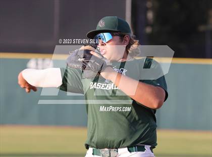Thumbnail 1 in Eastlake vs. La Costa Canyon (CIF SDS Open Division Final) photogallery.