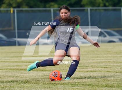 Thumbnail 3 in Danville @ Decatur Central photogallery.