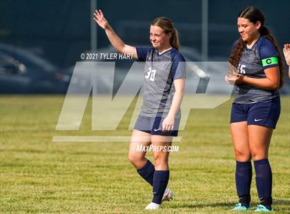 Thumbnail 3 in Danville @ Decatur Central photogallery.