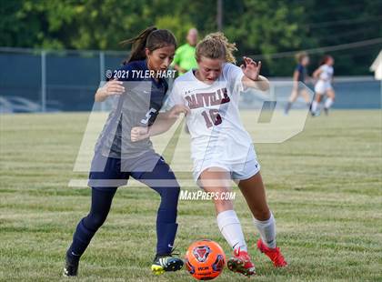 Thumbnail 2 in Danville @ Decatur Central photogallery.