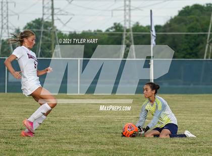 Thumbnail 3 in Danville @ Decatur Central photogallery.