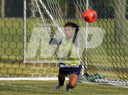 Thumbnail 3 in Danville @ Decatur Central photogallery.