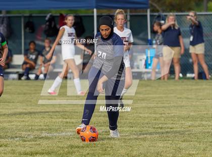 Thumbnail 3 in Danville @ Decatur Central photogallery.
