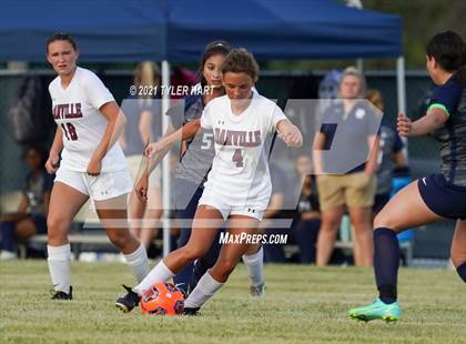 Thumbnail 3 in Danville @ Decatur Central photogallery.