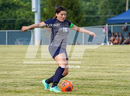 Thumbnail 3 in Danville @ Decatur Central photogallery.