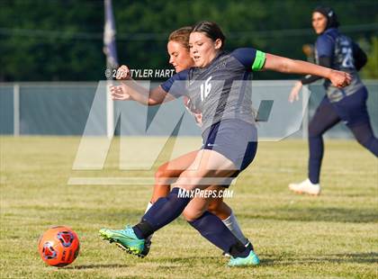 Thumbnail 3 in Danville @ Decatur Central photogallery.