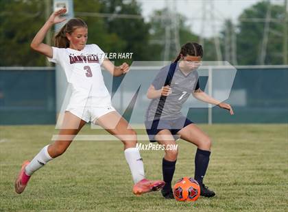 Thumbnail 2 in Danville @ Decatur Central photogallery.