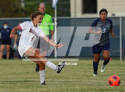 Thumbnail 3 in Danville @ Decatur Central photogallery.