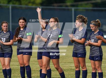 Thumbnail 3 in Danville @ Decatur Central photogallery.