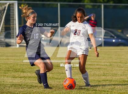 Thumbnail 3 in Danville @ Decatur Central photogallery.