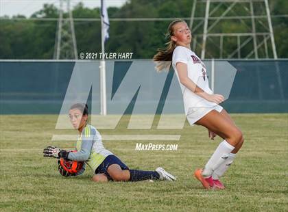 Thumbnail 3 in Danville @ Decatur Central photogallery.