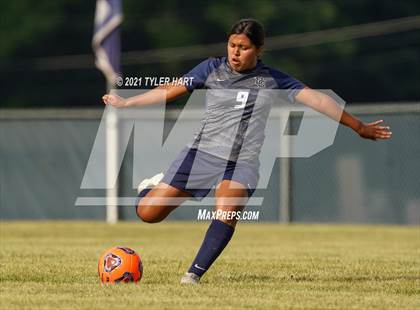 Thumbnail 1 in Danville @ Decatur Central photogallery.