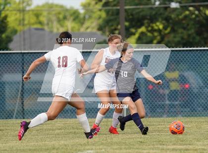 Thumbnail 3 in Danville @ Decatur Central photogallery.